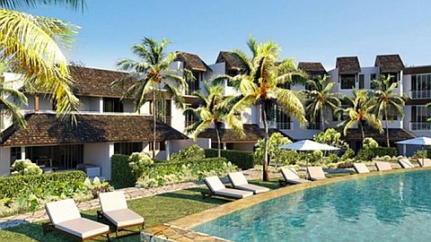 Immobilier: faut-il réduire l’accès aux étrangers ?