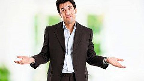 7 Common Excuses That Prevent an Employee From Being Great