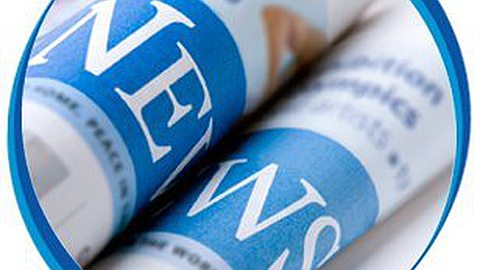 3 Mauritius Companies Invest $2,4m in Textiles