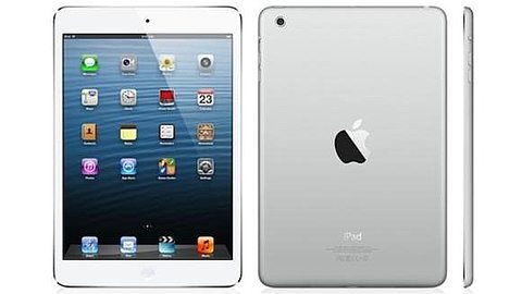 Tablets in 2013, What to Expect: The Next Nexus, iPad 5, iPad Mini 2 and a Wealth of Windows Tabs