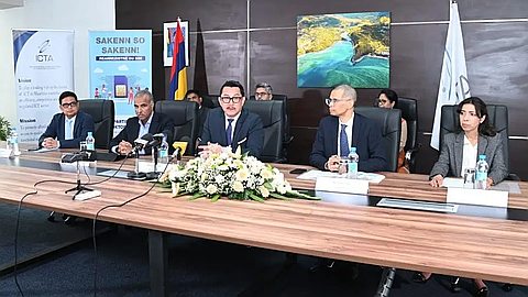 SIM Card Re-Registration Starts October 31, 2023