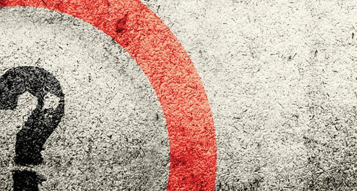 Prepare to Answer Customers’ Toughest Questions