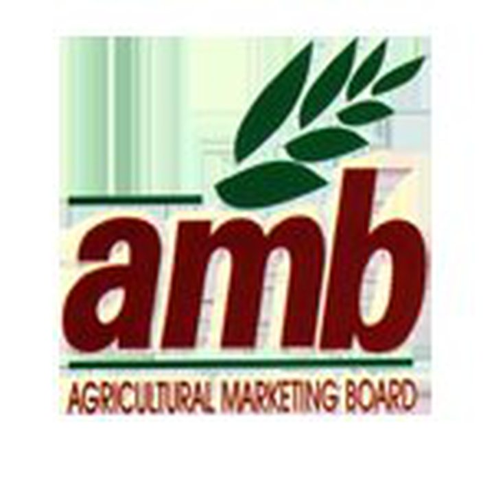 Agricultural Marketing Board in Restructuring Mode