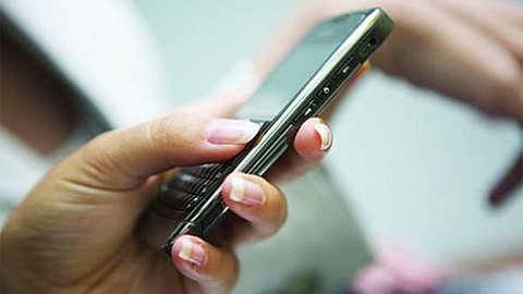 Baisse des Tarifs pour les Appels vers l’Etranger