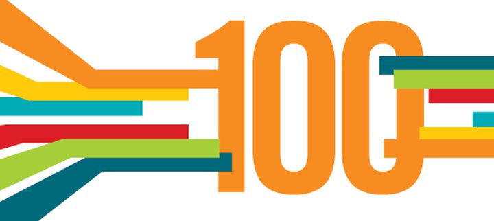 Top 100 Companies: Chiffre d’Affaires en Hausse...