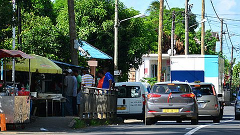 Flacq : Un terrain identifié pour le siège du conseil de district