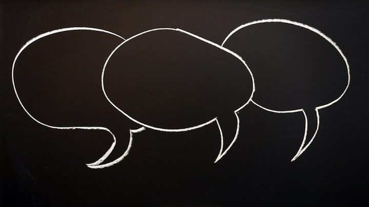 How to Avoid Awkward Conversations ...