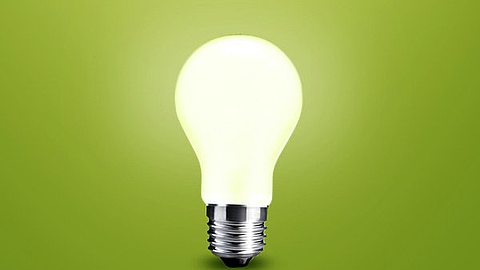 75 Home Business Ideas