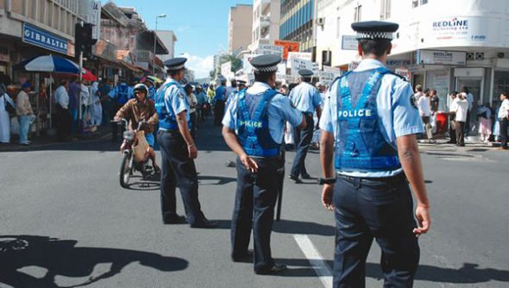 Académie Policière: Entre Attentes et Scepticisme