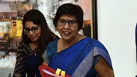 HSC 2022: la liste complète des lauréats