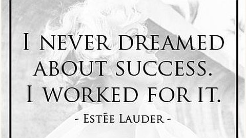 5 Myths Of Leadership