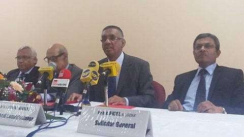 Best Losers : 51 Députés pour l’Alliance Lepep et 16 pour le PTr-MMM