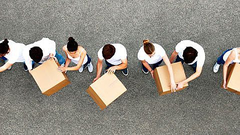 You Should Do Everything Yourself (Seriously)