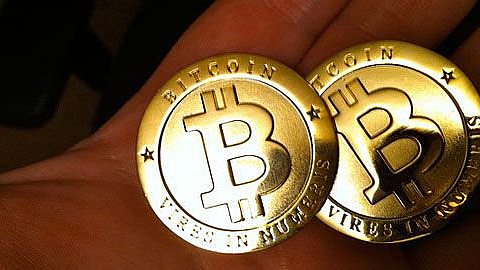 The Next Big Thing? 5 Expert Predictions