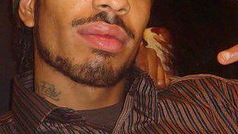 American Who Joined ISIS Killed in Syria Gunfight, Relative Says it Was 'His Destiny'