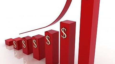 10 Sales Lessons That Helped Me Close Over $178,000 In A Few Months