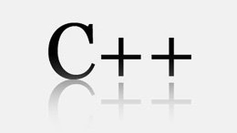 Holiday Special: C ++ Classes for Tertiary Students 