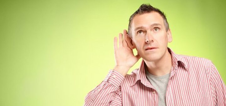5 Ways to Get People to Actually Listen to You