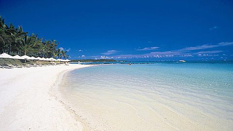 Year End Difficult for Tourism