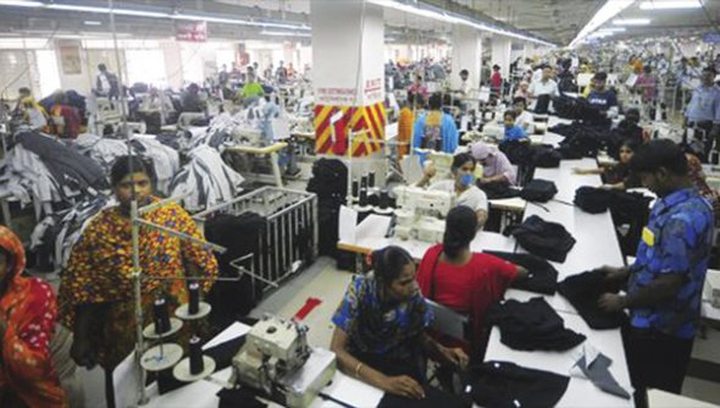 Crisis: 1000 Jobs Threatened in SMEs