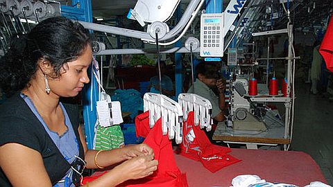 Economic Partnership Agreement: Maurice Advanced With A Win For Clothing