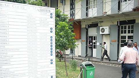 Fines totalling Rs 1 Million for Dream Price