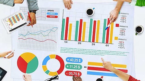 Choix de carrière: quel avenir après la fin du cycle secondaire ?