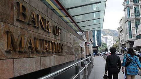 Monetary Policy Committee: le Taux Directeur Inchangé à 4,65%