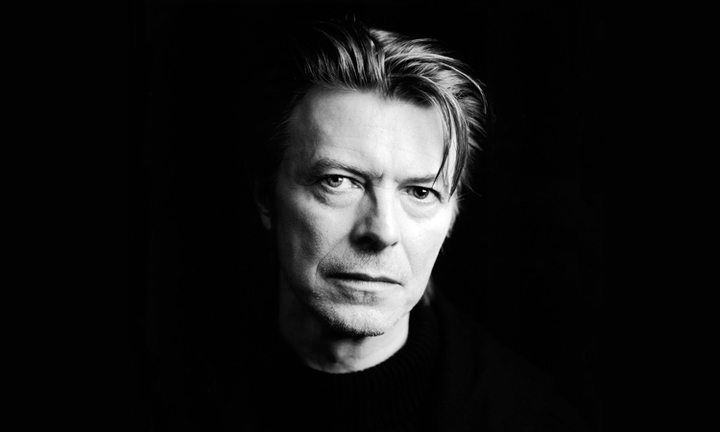 David Bowie Dead at 69