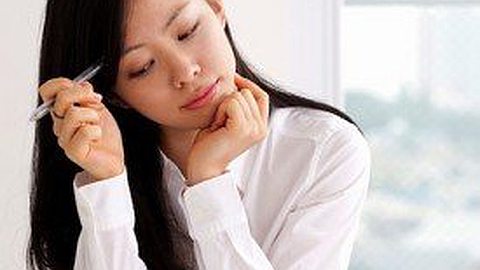 9 Questions That’ll Help You Find Your Dream Career