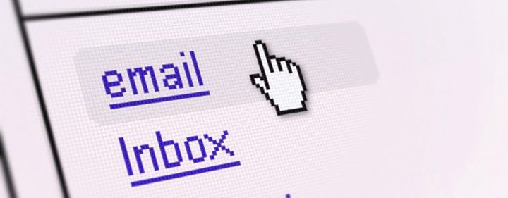 7 Ways to Ensure Your Emails Get Read