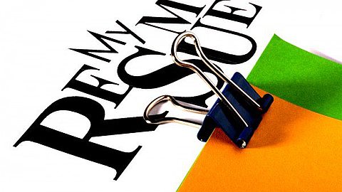 The 5 Biggest Resume Debates Among Recruiters—Finally Answered