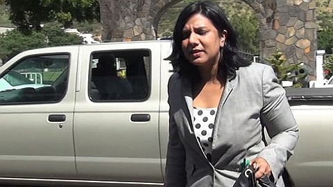 Affaire Bramer Property Fund: Caution de Rs 50 000 pour Jaya Allock