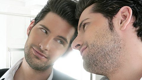 10 Ways You Should Never Describe Yourself