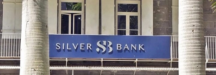 BOM: Silver Bank placed under supervision