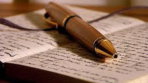 Be My Mentor? Craft the Perfect Email to Someone You Admire