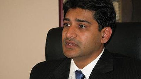 BOI, At International Level: Campaign to Promote the Occupancy Permit