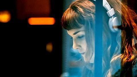 5 Tricks for Working With Millennials