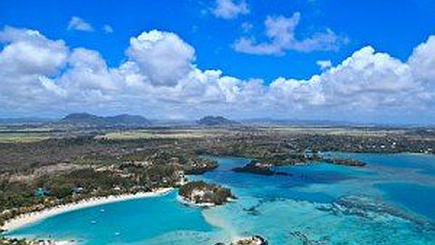 Mauritius Launches Online Training Programme in India