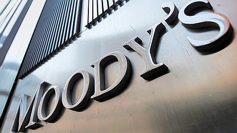 DTAA : Maurice Perdra Rs 3 Milliards Selon Moody’s