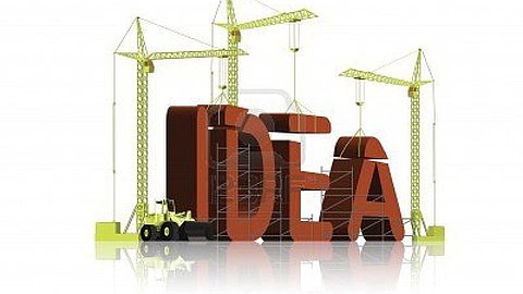 How to Create a Winning Business Idea: in Six Easy Steps