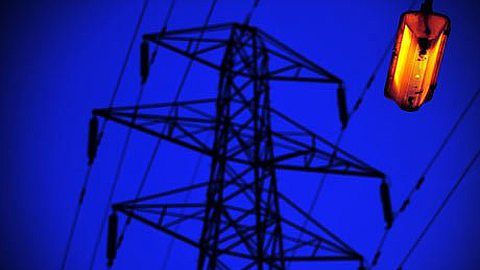 Saving Power: The Draft Nightly Rates Shorted