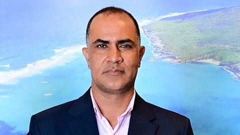 Rodrigues: Chief Commissioner to Present Budget Speech on March 28