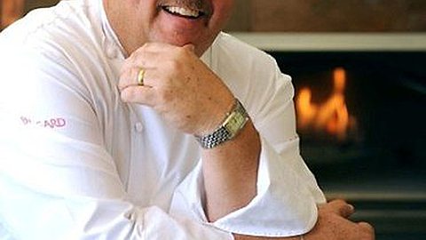 Australian Festival of March 21 to 31 at the Hotel Labourdonnais