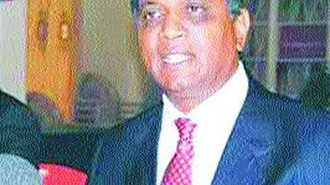 New Law For Organic Food Soon