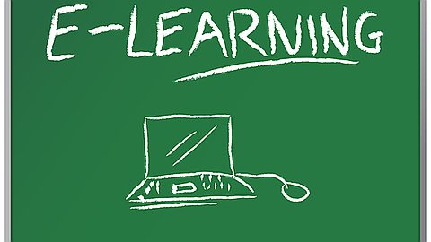 E-learning Africa Conference: une plateforme en ligne pour parents, élève et enseignants se dessine