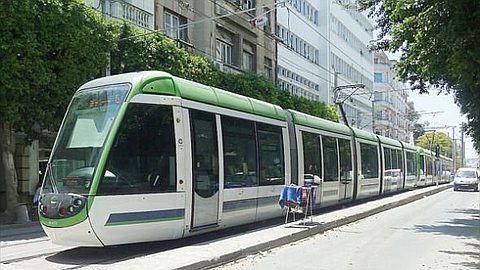 Une Ligne de Crédit de $400 M Recherchée