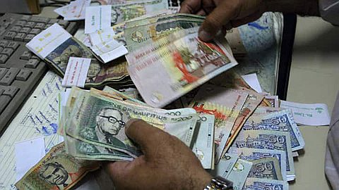 Eid-ul-Fitr: Civil servants will have their salaries this Friday, April 21