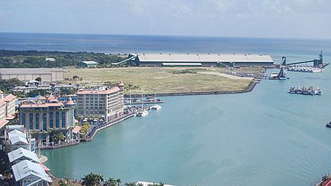 Développement Immobilier : Neotown Out!