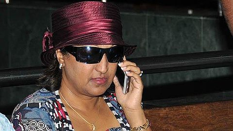 Financial Fraud: Three Arrests in Emidore Including Marjorie Bazerque